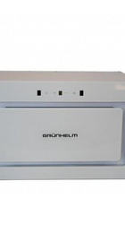 Grunhelm GVN 330 W