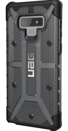 Urban Armor Gear Plasma Ash for Samsung Note 9 (211053113131)
