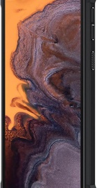 Oukitel WP20 Pro 4/64GB Eco Green