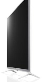 LG 49LF590V