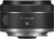Canon RF 16 mm f/2.8 STM