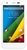Motorola Moto G 8GB White