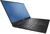Dell XPS 13 (X358S1NIW-47)