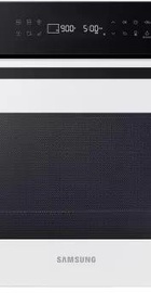 Samsung NQ5B4313GBW