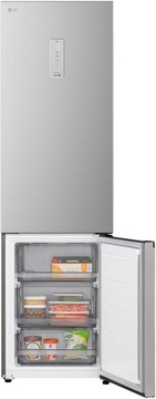 LG GC-B509EMLM
