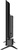 Haier H32K801G