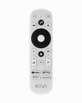 KIVI 40F750NB