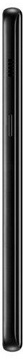 Samsung Galaxy A8 2018 4/64GB Black
