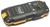 Sigma mobile X-treme DZ67 Travel Black Orange (UA UCRF)