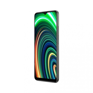 realme C25Y 4/64GB Water Grey