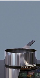 Electrolux EIV64453