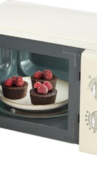 Gorenje MO20E1HRL