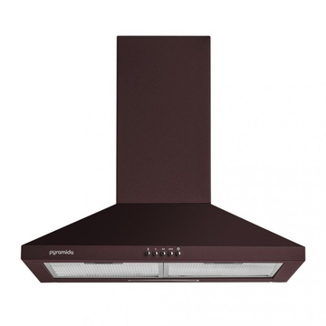 Pyramida KSX 60 BR