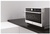 Whirlpool MWP 3391 SX