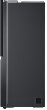 LG GC-Q257CBFC