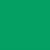 Savage Photowide Tech Green 3.60m x 30m