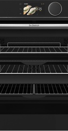 De Dietrich DOP4746XT