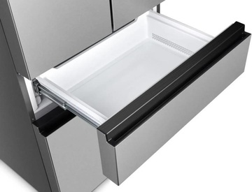 Gorenje NRM818EUX
