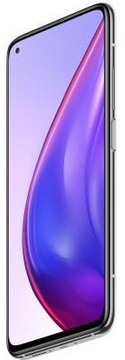 Xiaomi Mi 10T Pro 8/256GB Aurora Blue