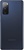 Samsung Galaxy S20 FE 5G SM-G781B 6/128GB Cloud Navy
