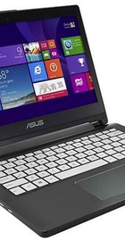 Asus Q302LA-BHI3T09