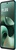 Motorola Moto Razr 70 8/256GB Sporting Green (PBB60054)