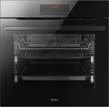 Amica ED57687BA+ X-TYPE WiFi