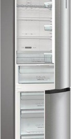 Gorenje NRK62DAXL4