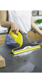 Karcher WV 6 + KV 4 (1.633-570.0)