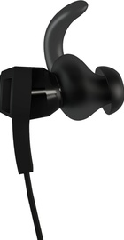 JBL Synchros Reflect А Black