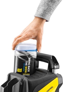 Karcher K 5 Power Control Flex (1.324-700.0)