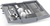 Bosch SMV6ECX86Q