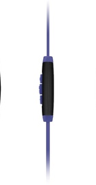 Sennheiser PX 685i SPORTS