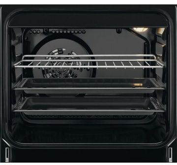 Electrolux EKK95490MW