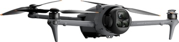 DJI Mavic 4 Pro (CP.MA.00000849.01)
