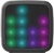 JAM Trance Mini