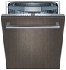 Siemens SN66P093EU