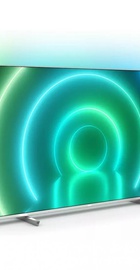 Philips 70PUS7956