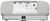 Epson EH-TW7000 (V11H961040)