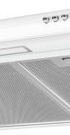 Perfelli PL 5144 W LED