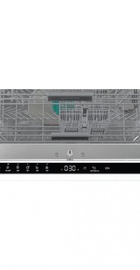 Gorenje GV642C60