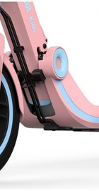 Ninebot by Segway E8 Pink (AA.00.0002.29)