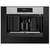 De Dietrich DKD7400X
