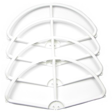 AEE Propeller Guard