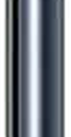 Samsung Galaxy M10 SM-M105F 2/16GB Black (SM-M105GDAG)