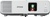 Epson EB-L260F Wi-Fi (V11HA69080)