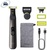 Philips OneBlade Pro 360 QP6552/15