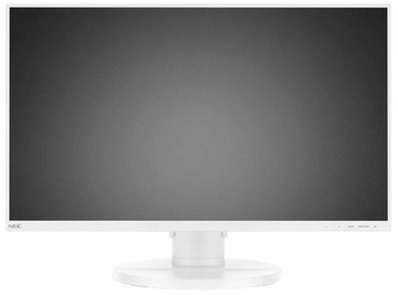 NEC E271N White (60004633)