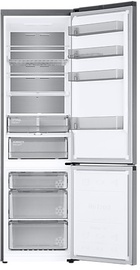 Samsung RB38T776DS9