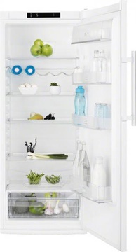 Electrolux ERF 3301 AOW